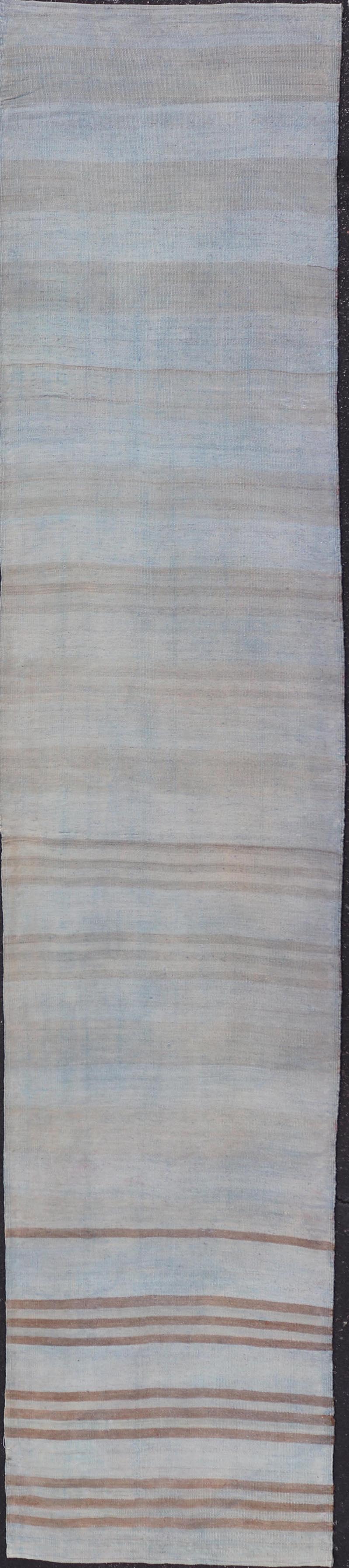 37.5×70 \"Call me” ViNTAGE TURKiSH RUG 37.5×70 